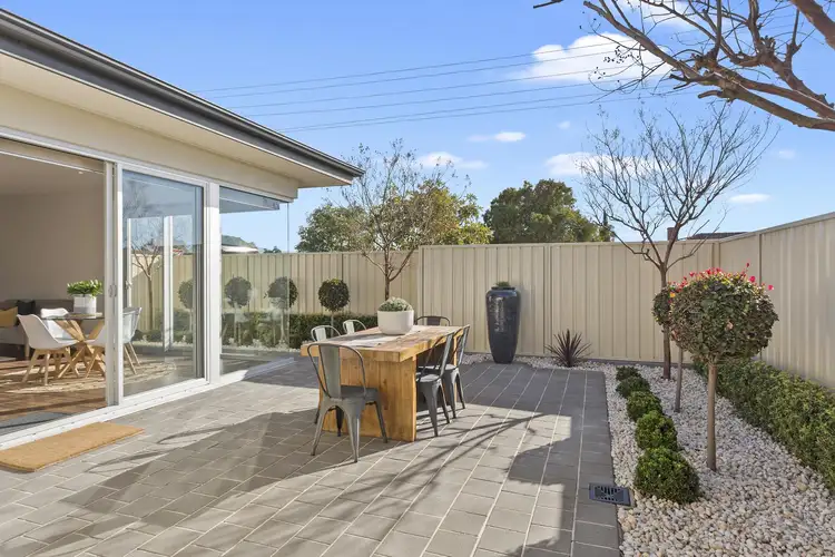 Fifth view of Homely house listing, 22 Beaumont Street, Clovelly Park SA 5042
