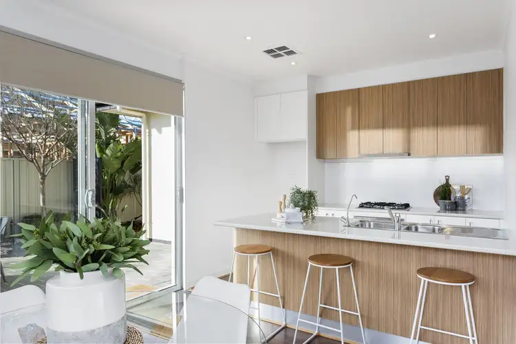 Sixth view of Homely house listing, 22 Beaumont Street, Clovelly Park SA 5042