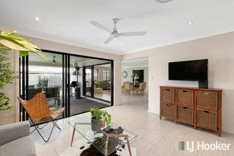 Fifth view of Homely house listing, 20 Plumer Street, Wellington Point QLD 4160
