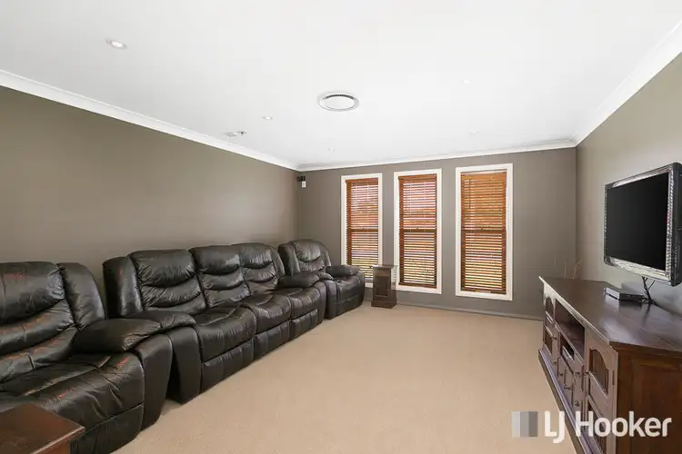 Sixth view of Homely house listing, 20 Plumer Street, Wellington Point QLD 4160