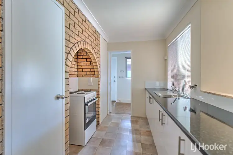 Second view of Homely house listing, 8 Southern River Road, Gosnells WA 6110