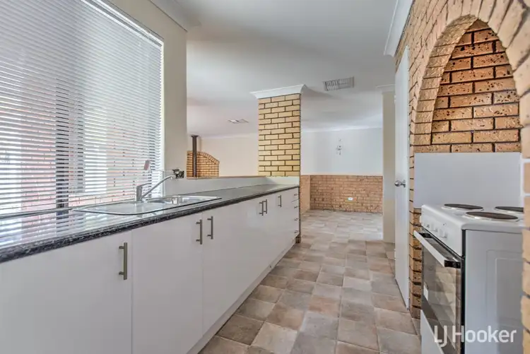 Third view of Homely house listing, 8 Southern River Road, Gosnells WA 6110