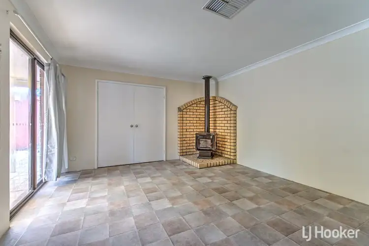 Fourth view of Homely house listing, 8 Southern River Road, Gosnells WA 6110