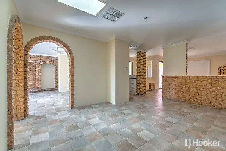 Sixth view of Homely house listing, 8 Southern River Road, Gosnells WA 6110