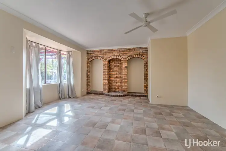 Seventh view of Homely house listing, 8 Southern River Road, Gosnells WA 6110