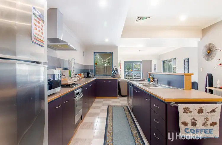 Second view of Homely house listing, 11 Samuel Wright Street, Bunbury WA 6230