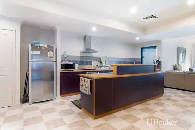 Third view of Homely house listing, 11 Samuel Wright Street, Bunbury WA 6230