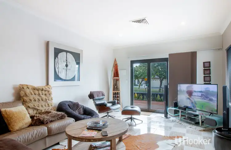 Fourth view of Homely house listing, 11 Samuel Wright Street, Bunbury WA 6230