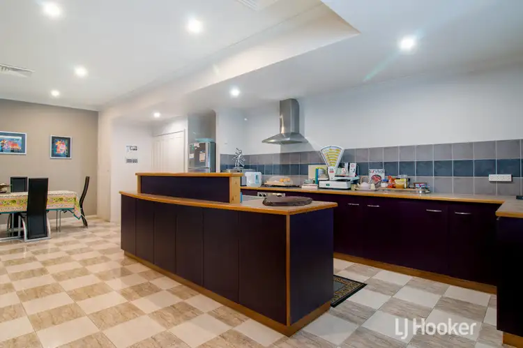 Fifth view of Homely house listing, 11 Samuel Wright Street, Bunbury WA 6230