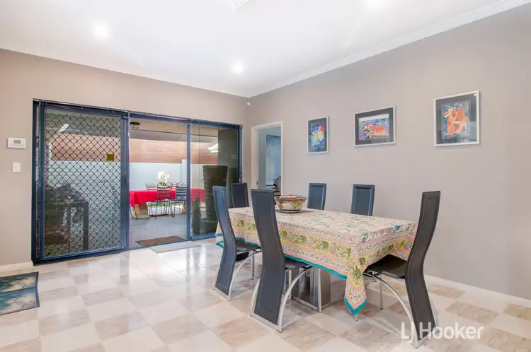 Sixth view of Homely house listing, 11 Samuel Wright Street, Bunbury WA 6230