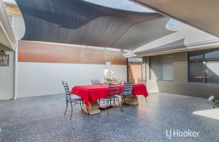 Seventh view of Homely house listing, 11 Samuel Wright Street, Bunbury WA 6230