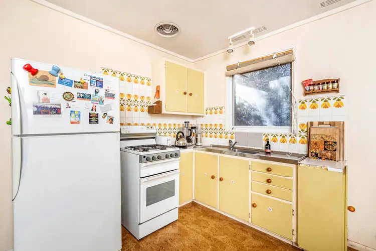 Fourth view of Homely house listing, 3 Whyte Place, Curtin ACT 2605