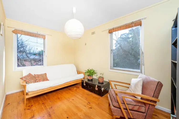 Fifth view of Homely house listing, 3 Whyte Place, Curtin ACT 2605