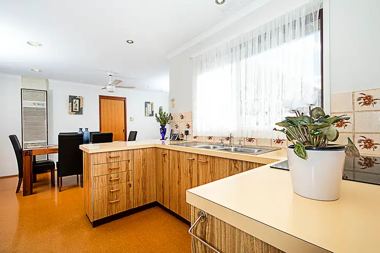 Seventh view of Homely house listing, 3 Case Place, Gilmore ACT 2905