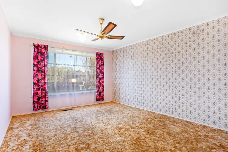 Second view of Homely house listing, 23 Norwich Crescent, Campbellfield VIC 3061