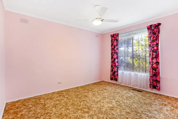 Third view of Homely house listing, 23 Norwich Crescent, Campbellfield VIC 3061