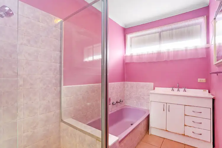 Fourth view of Homely house listing, 23 Norwich Crescent, Campbellfield VIC 3061
