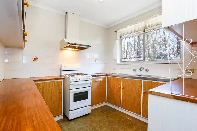 Fifth view of Homely house listing, 23 Norwich Crescent, Campbellfield VIC 3061