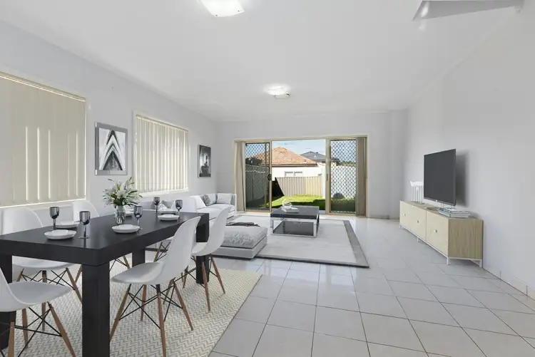 305B Polding Street, Fairfield West NSW 2165