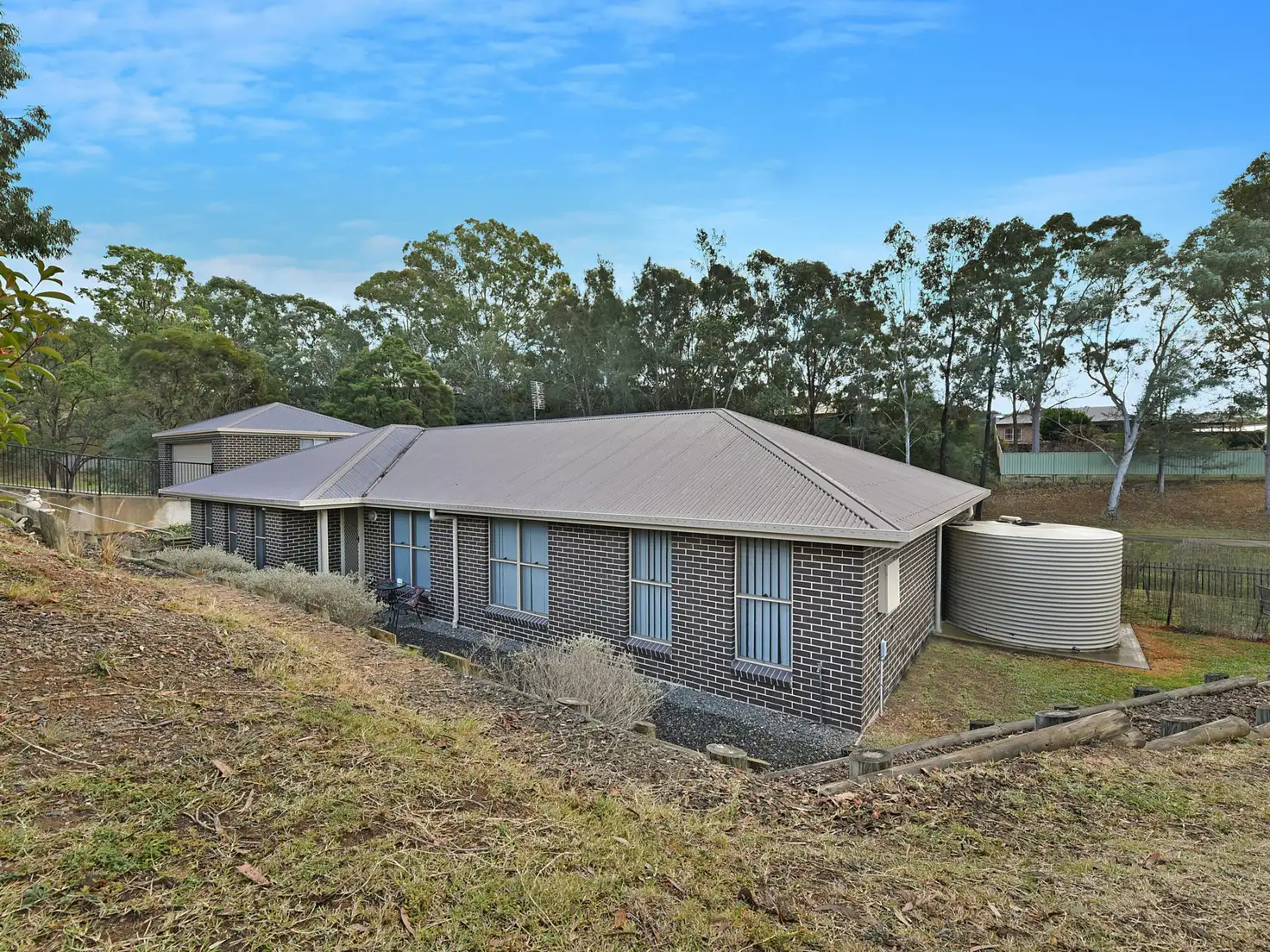 Main view of Homely house listing, 35 Deans Avenue, Singleton NSW 2330