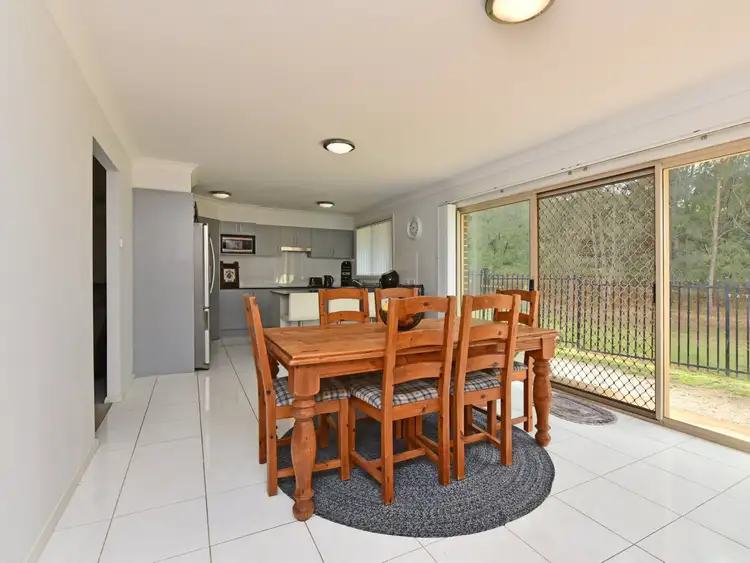 Third view of Homely house listing, 35 Deans Avenue, Singleton NSW 2330