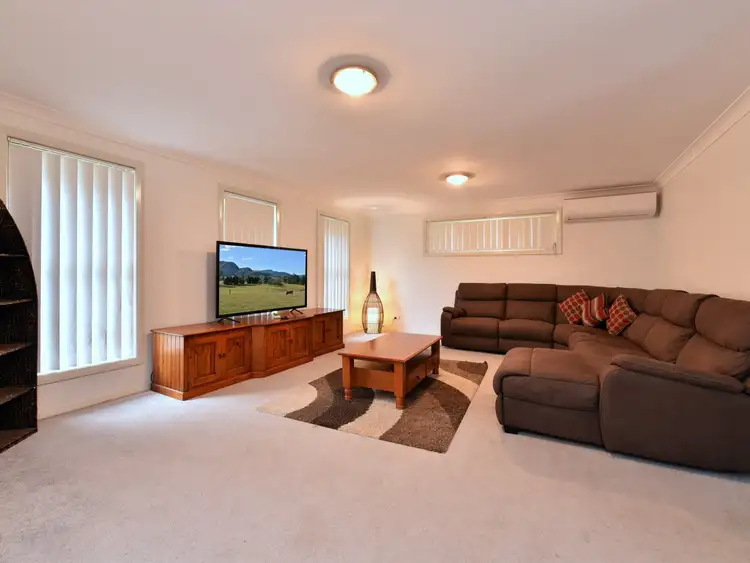 Fourth view of Homely house listing, 35 Deans Avenue, Singleton NSW 2330