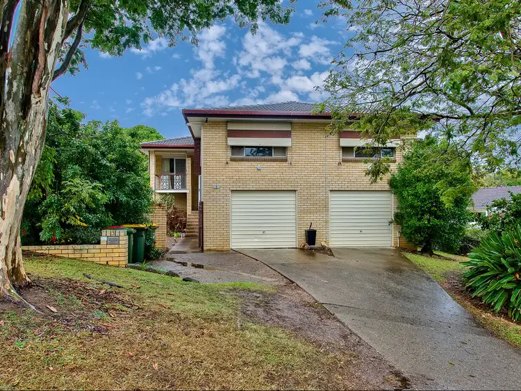 3 Winton Street, Stafford Heights QLD 4053