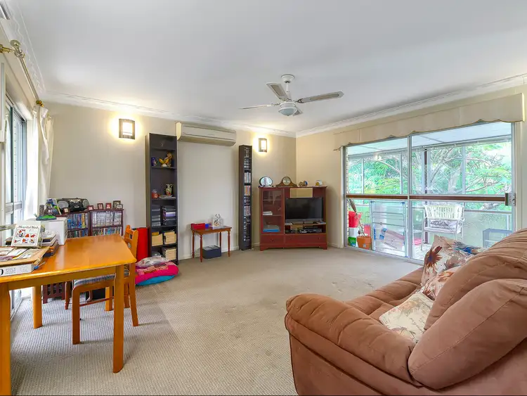 Third view of Homely house listing, 3 Winton Street, Stafford Heights QLD 4053