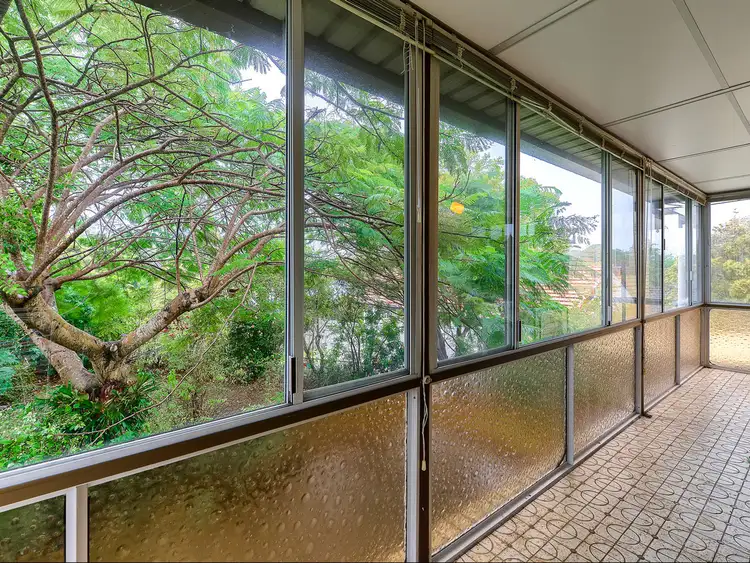 Fourth view of Homely house listing, 3 Winton Street, Stafford Heights QLD 4053