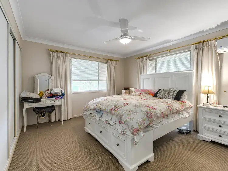 Sixth view of Homely house listing, 3 Winton Street, Stafford Heights QLD 4053
