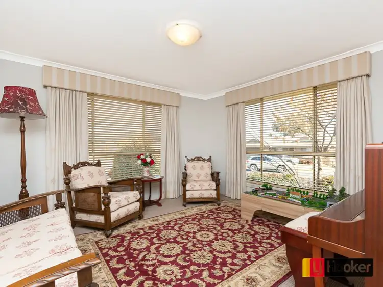 Fifth view of Homely house listing, 15 Wagonia Drive, Kootingal NSW 2352