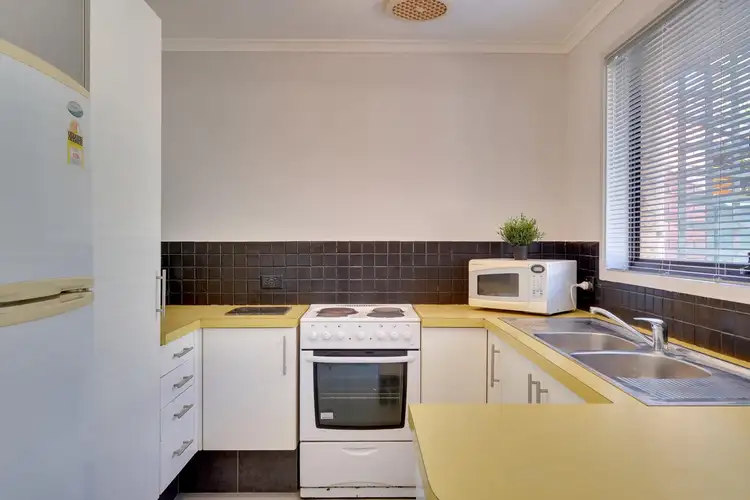 Fourth view of Homely house listing, 21 Macfarlan Place, Latham ACT 2615