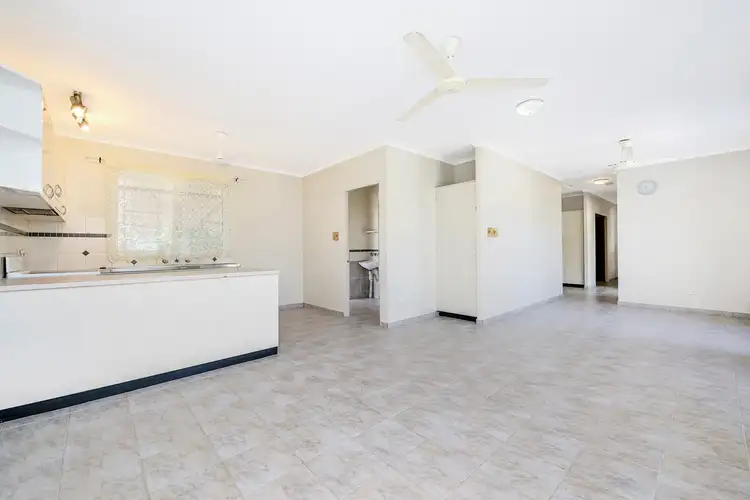 Fifth view of Homely house listing, 3 Connor Court, Malak NT 812