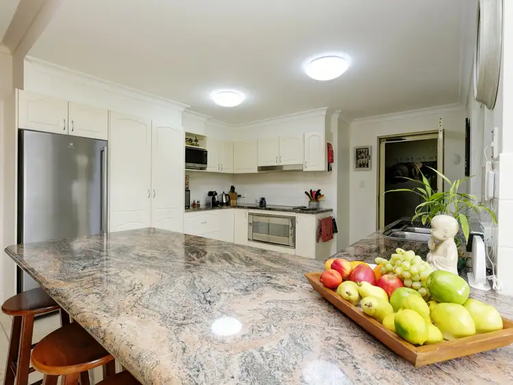 Second view of Homely house listing, 10 Sampson Avenue, Harrington NSW 2427