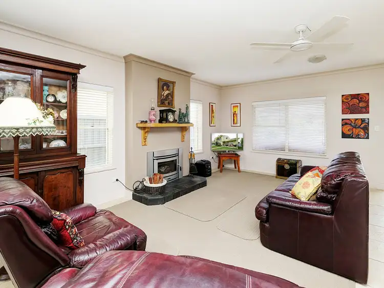 Fifth view of Homely house listing, 10 Sampson Avenue, Harrington NSW 2427