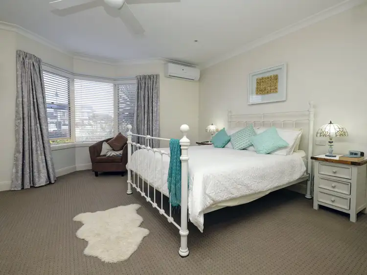 Sixth view of Homely house listing, 10 Sampson Avenue, Harrington NSW 2427