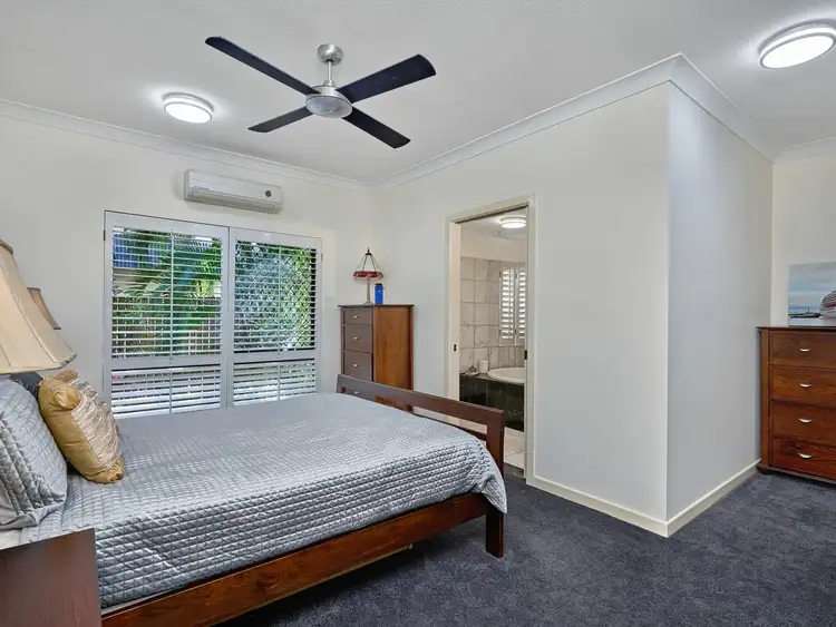 Fourth view of Homely unit listing, 2/51 Sims Esplanade, Yorkeys Knob QLD 4878