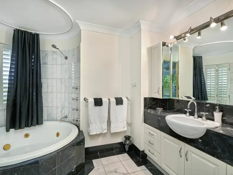 Fifth view of Homely unit listing, 2/51 Sims Esplanade, Yorkeys Knob QLD 4878