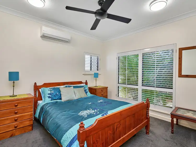 Seventh view of Homely unit listing, 2/51 Sims Esplanade, Yorkeys Knob QLD 4878