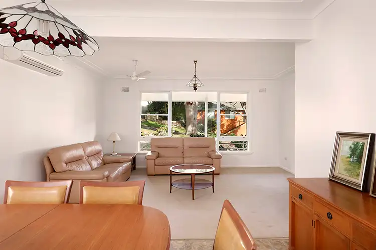 Fourth view of Homely house listing, 34 Cormack Road, Beacon Hill NSW 2100