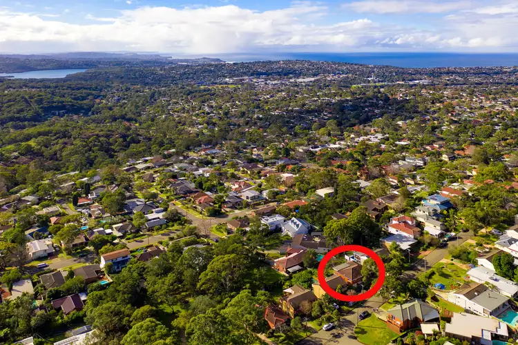 Sixth view of Homely house listing, 34 Cormack Road, Beacon Hill NSW 2100