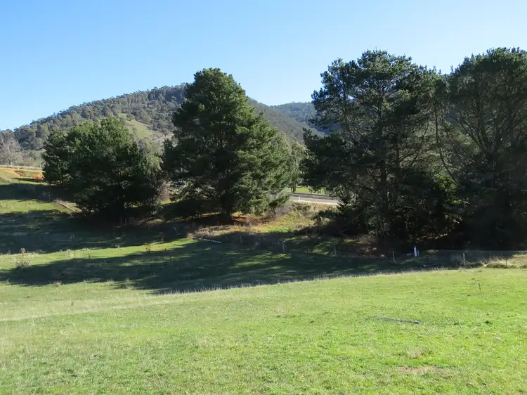 Third view of Homely land listing, 263 Day Avenue, Omeo VIC 3898