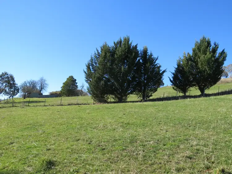 Sixth view of Homely land listing, 263 Day Avenue, Omeo VIC 3898