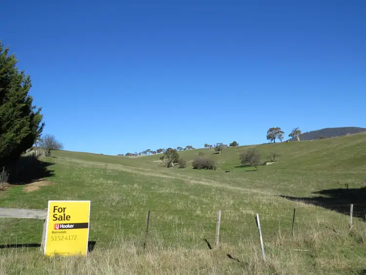 Seventh view of Homely land listing, 263 Day Avenue, Omeo VIC 3898