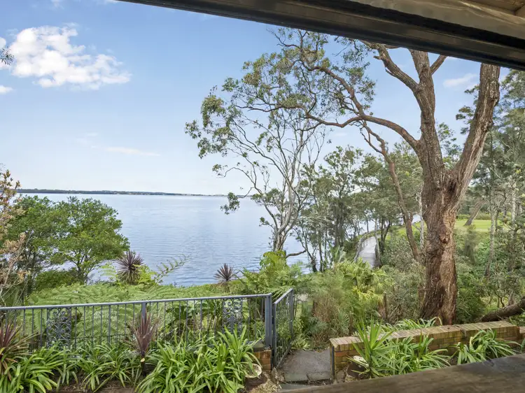 36 Buff Point Avenue, Buff Point NSW 2262
