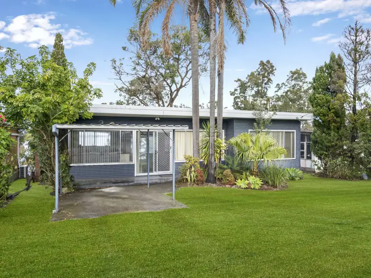 Second view of Homely house listing, 36 Buff Point Avenue, Buff Point NSW 2262