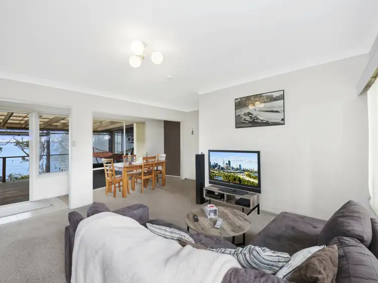 Third view of Homely house listing, 36 Buff Point Avenue, Buff Point NSW 2262