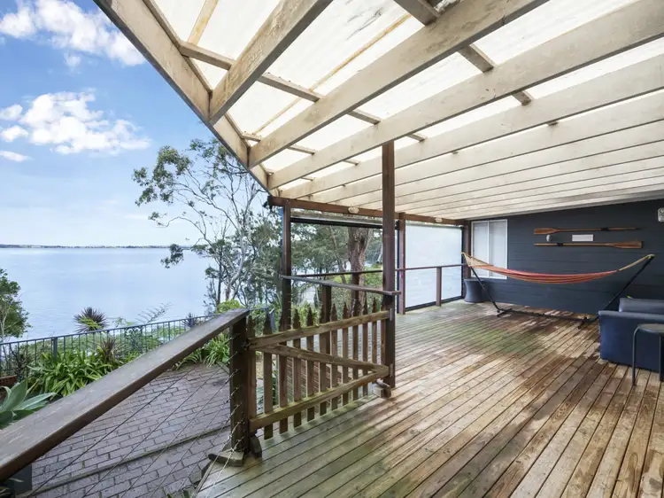 Fourth view of Homely house listing, 36 Buff Point Avenue, Buff Point NSW 2262