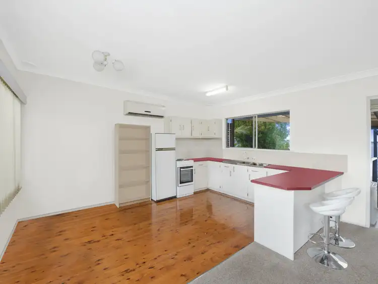 Fifth view of Homely house listing, 36 Buff Point Avenue, Buff Point NSW 2262