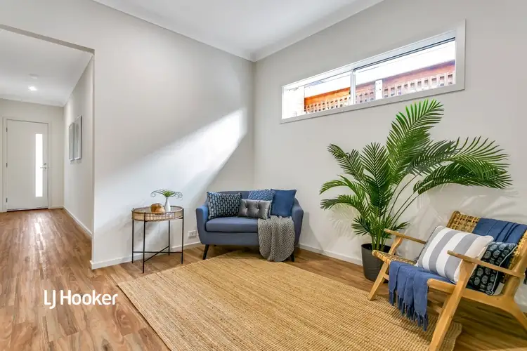 54B Le Hunte Avenue, Prospect SA 5082